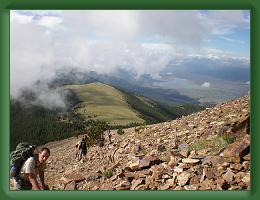 Philmont (80) * 1600 x 1200 * (952KB)